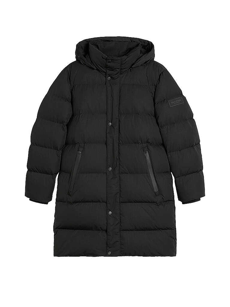 Marc O' Polo schwarz XL herren