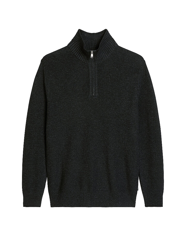 Marc O' Polo Pullover grau XXL herren