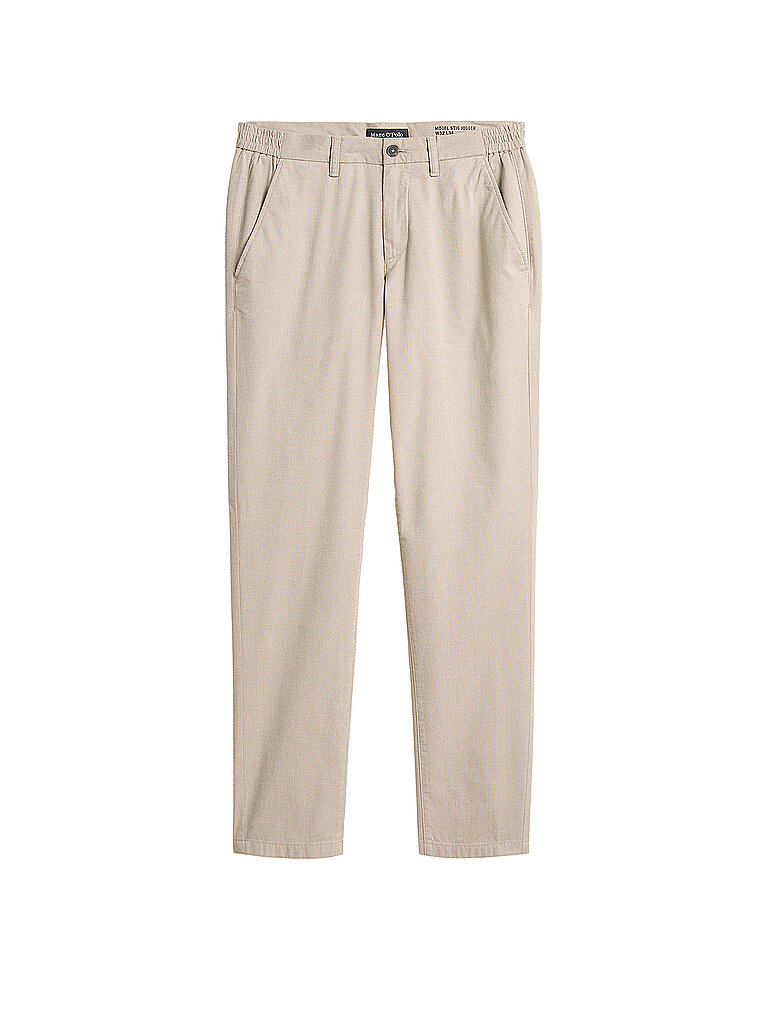 Marc O' Polo beige 36/L34 herren