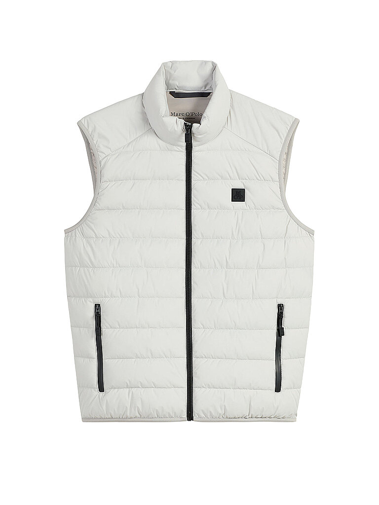 Marc O' Polo weiss L herren