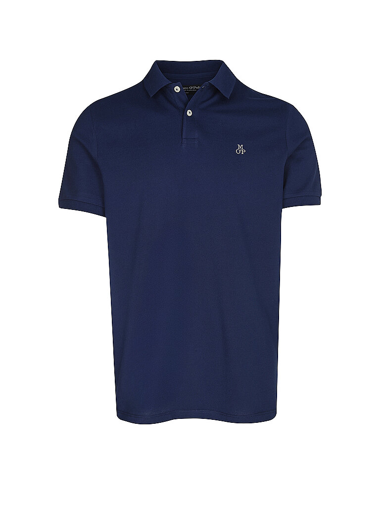 Marc O' Polo blau XL herren