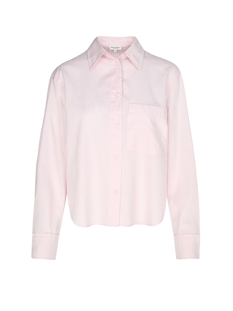 Marc O' Polo rosa 38 damen