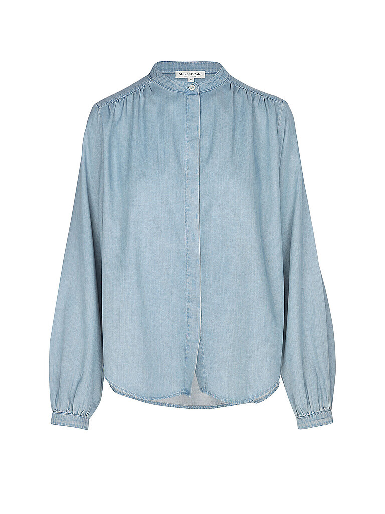 Marc O' Polo blau 34 damen