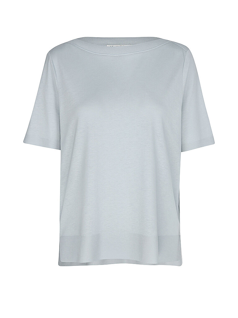 Marc O' Polo Shirt grau L damen