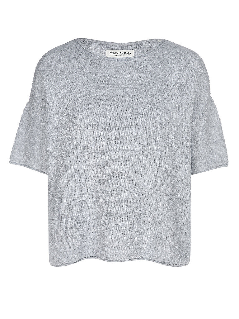 Marc O' Polo grau XXS damen