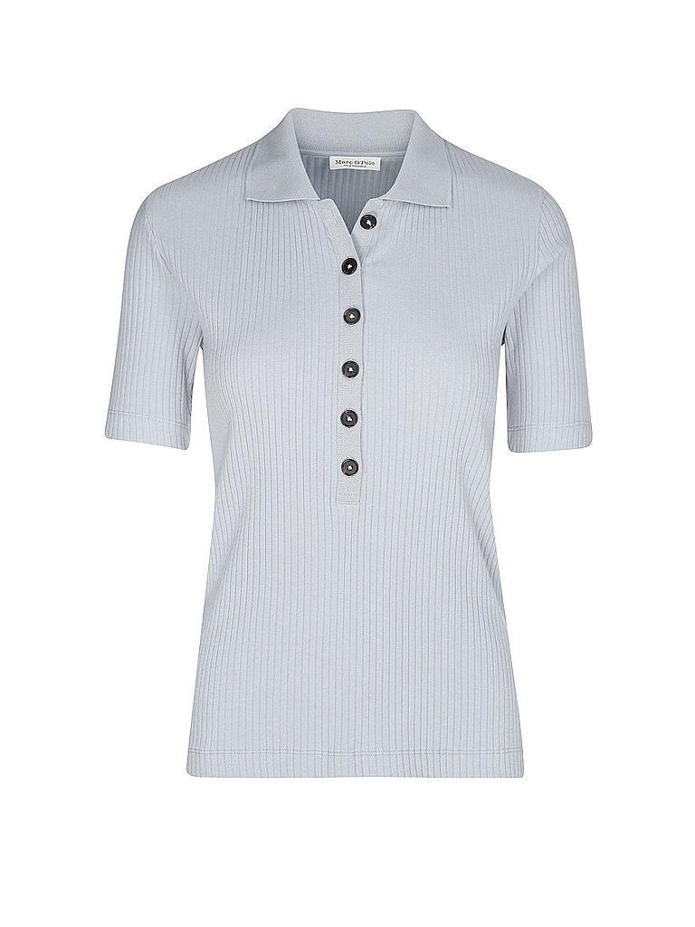 Marc O' Polo grau S damen