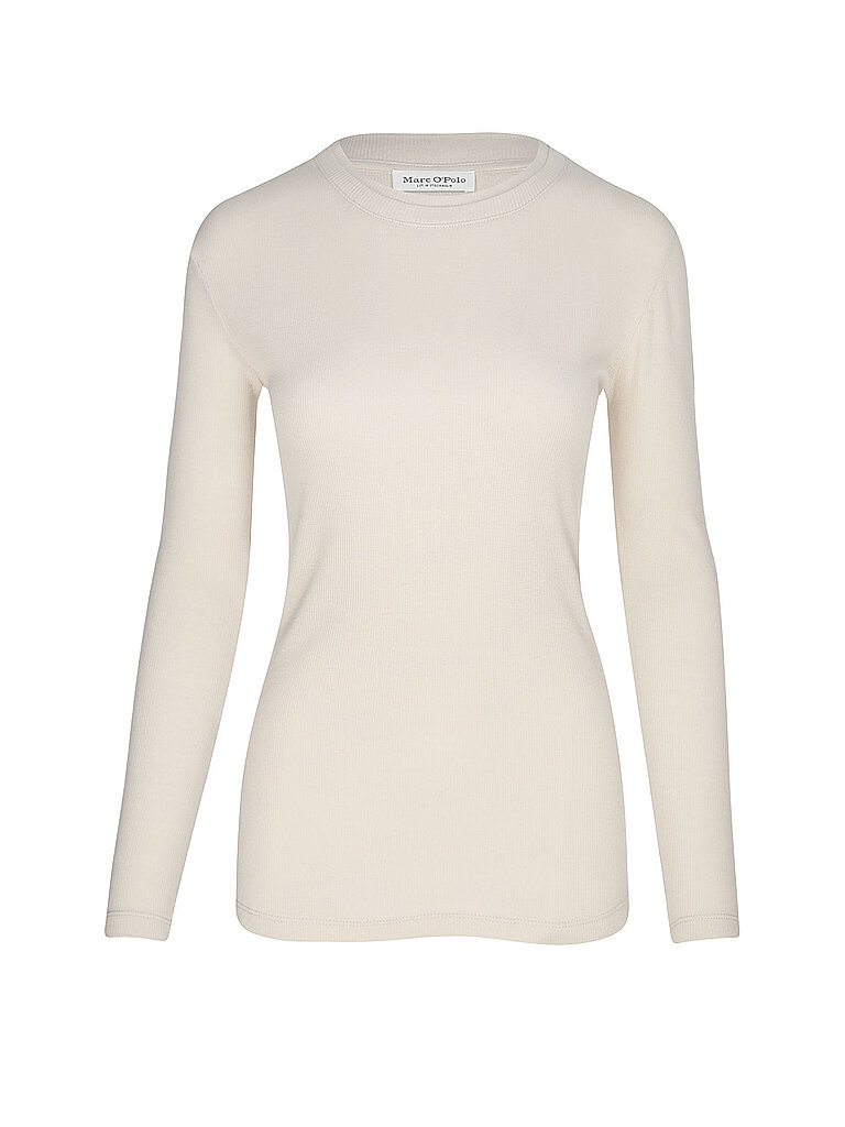 Marc O' Polo beige XL damen