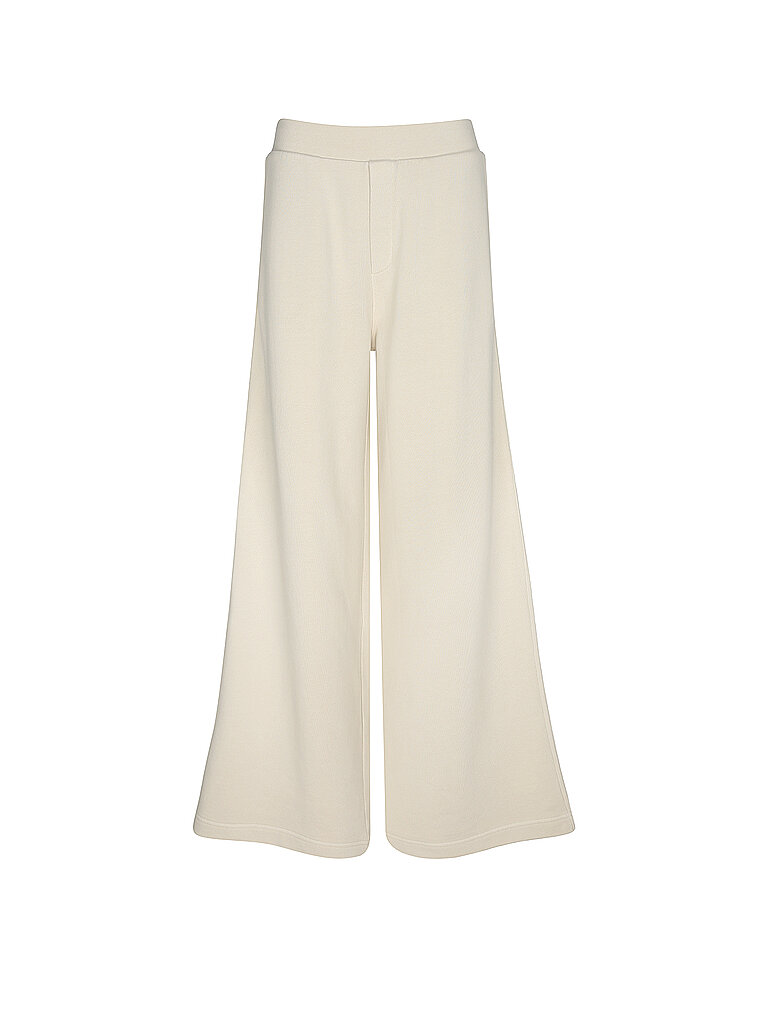 Marc O' Polo beige L damen