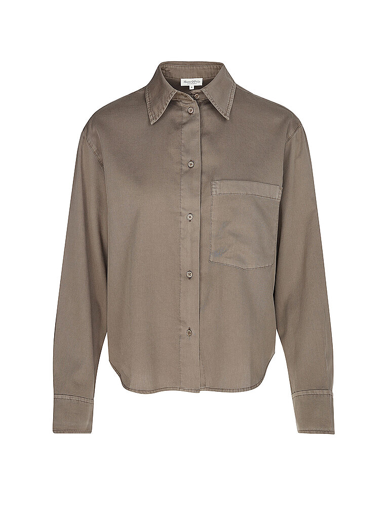 Marc O' Polo braun 40 damen