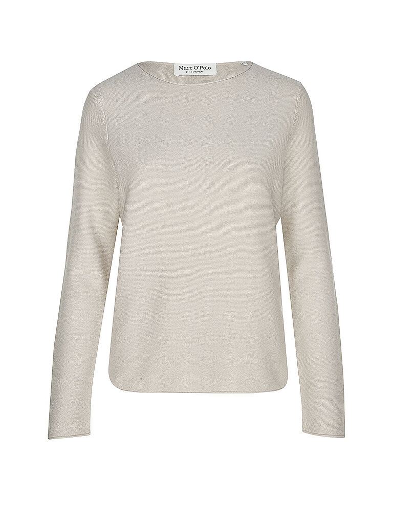 Marc O' Polo beige XL damen