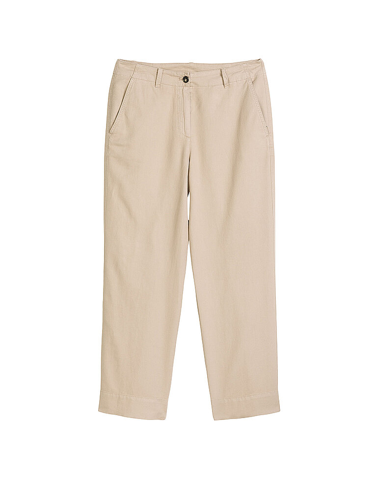 Marc O' Polo braun 38 damen
