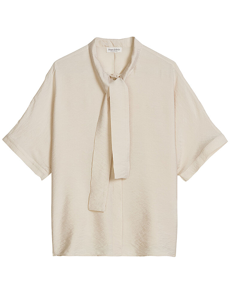 Marc O' Polo beige 42 damen