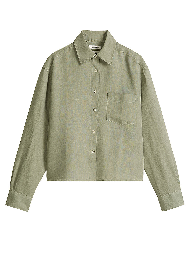 Marc O' Polo grün 40 damen