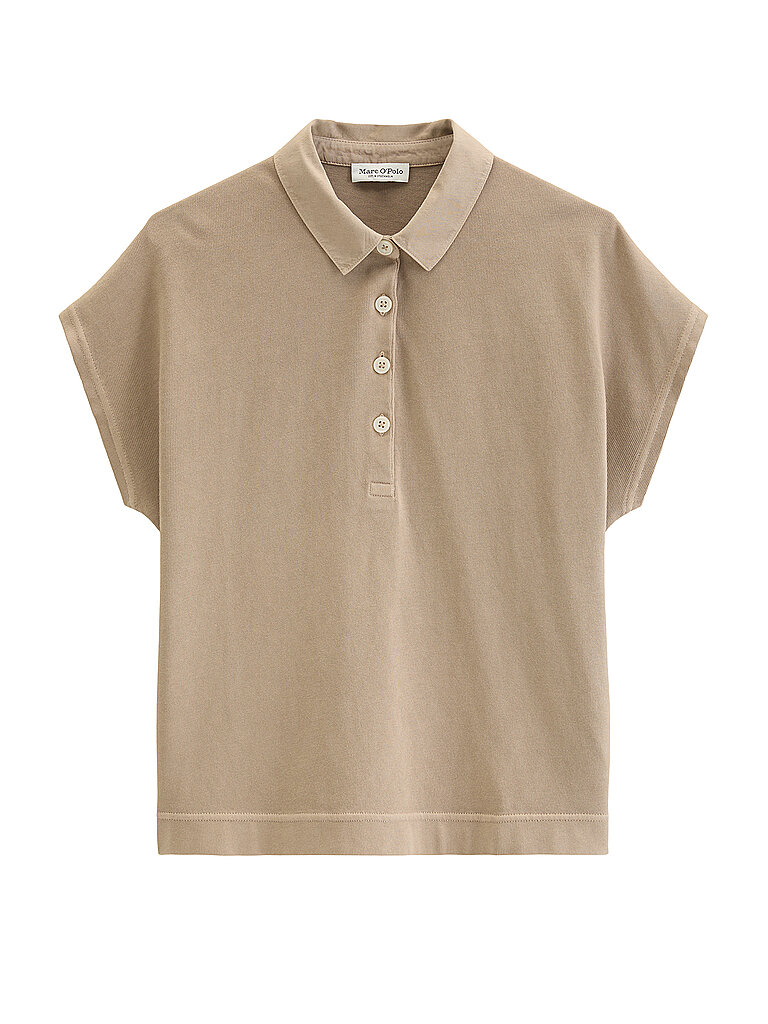 Marc O' Polo braun XS damen