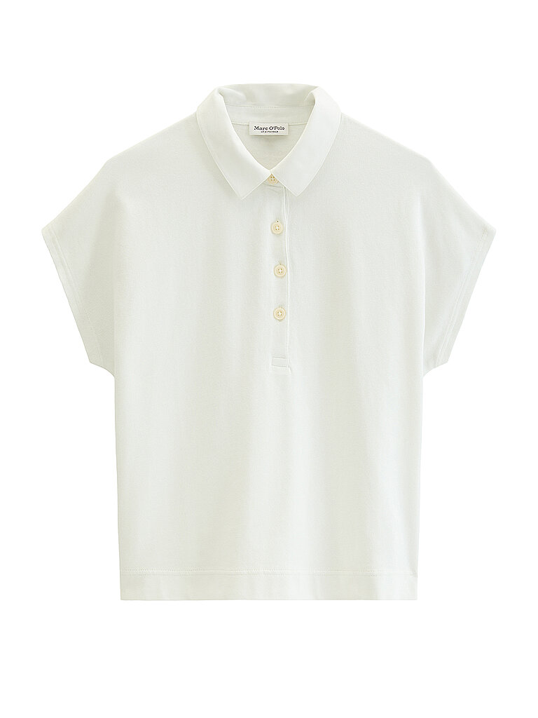 Marc O' Polo hellgrau XS damen