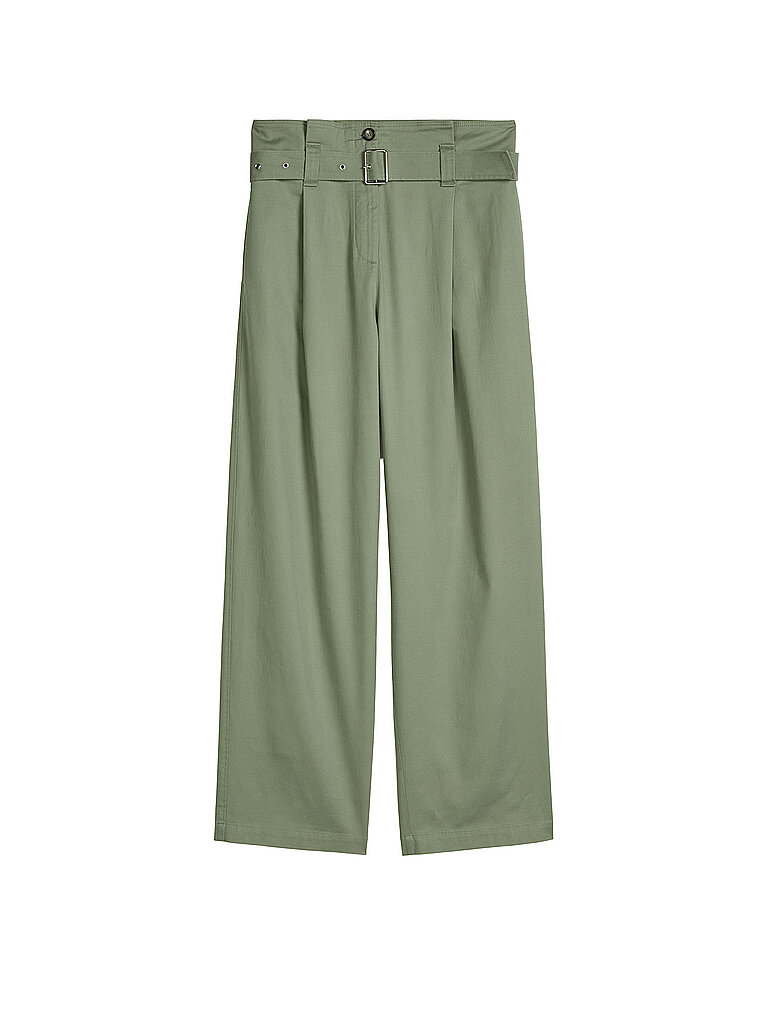 Marc O' Polo grün 38 damen