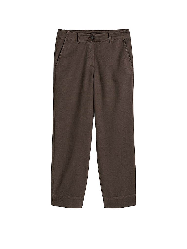 Marc O' Polo braun 34 damen