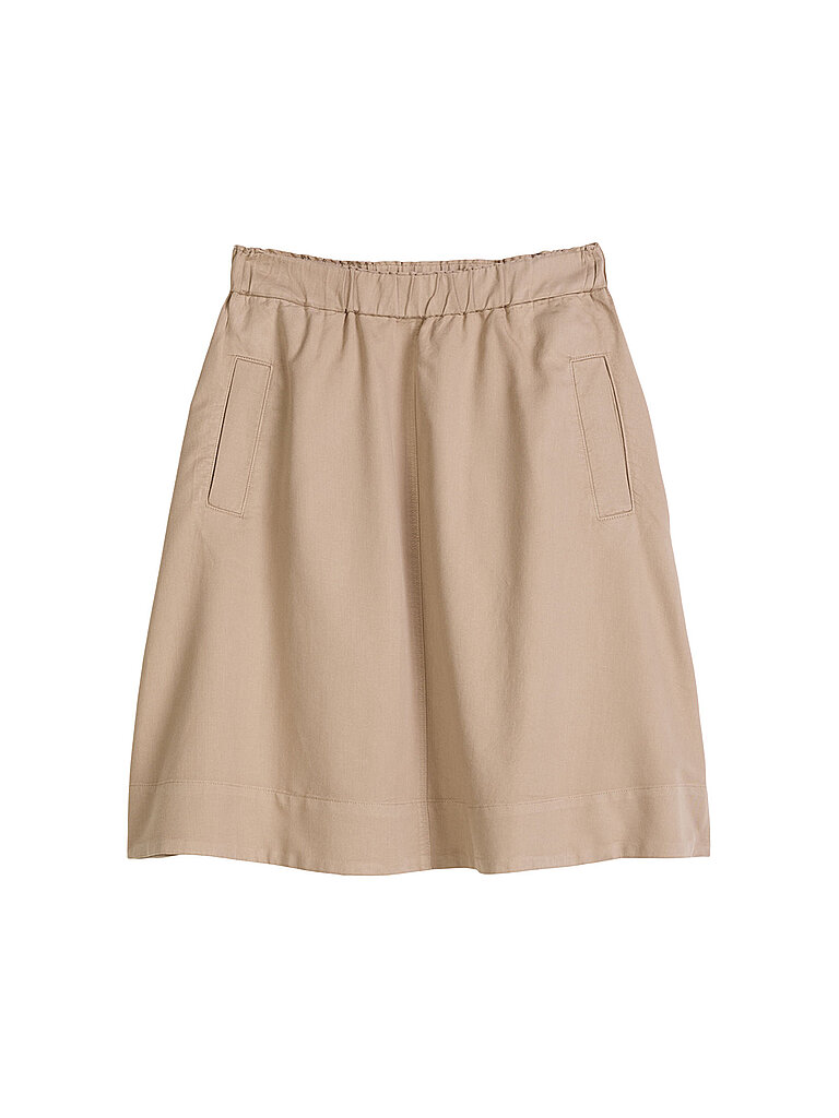 Marc O' Polo hellbraun 40 damen