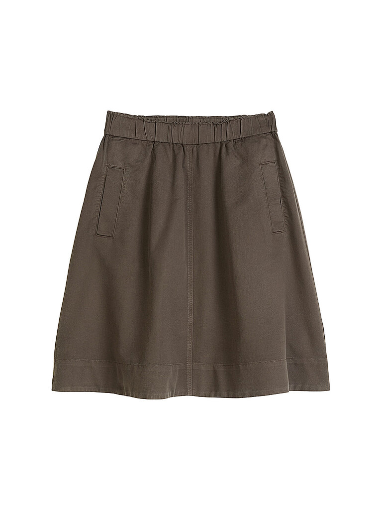 Marc O' Polo braun 38 damen