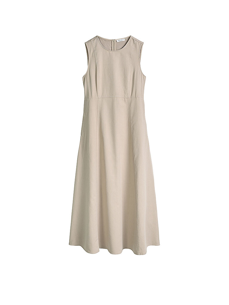 Marc O' Polo hellbraun 42 damen