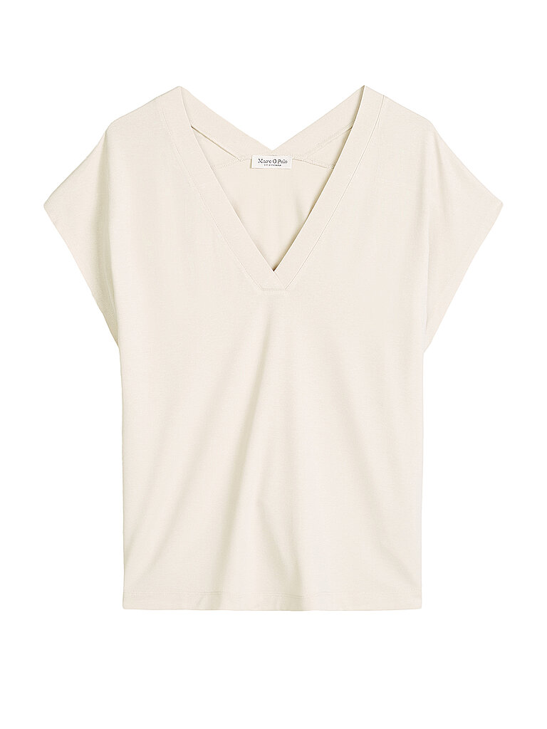 Marc O' Polo beige XS damen