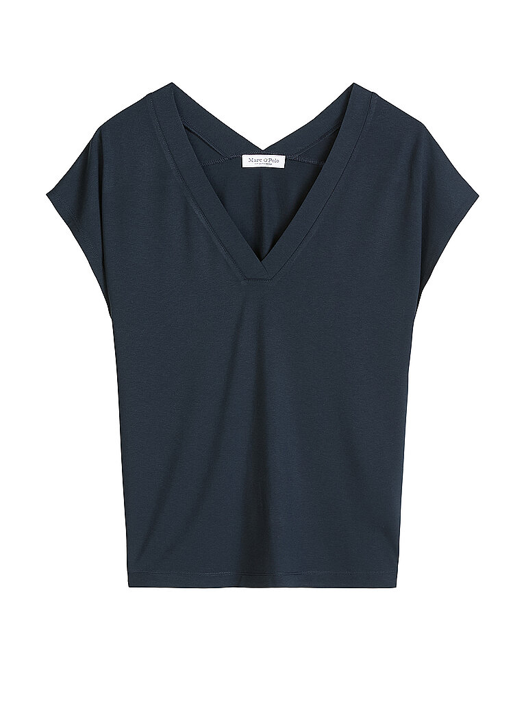 Marc O' Polo dunkelblau L damen