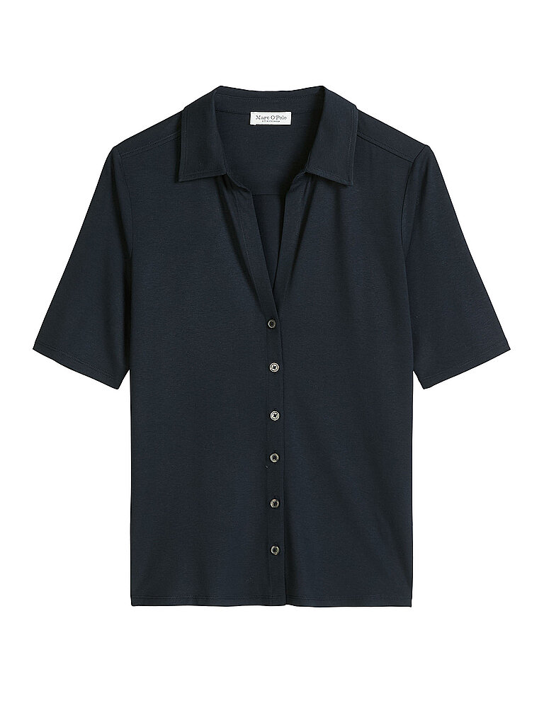 Marc O' Polo dunkelblau L damen