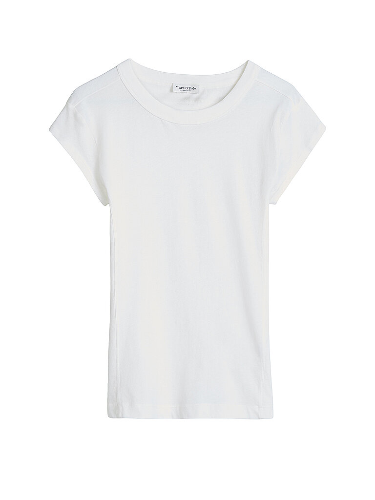 Marc O' Polo Shirt beige L damen