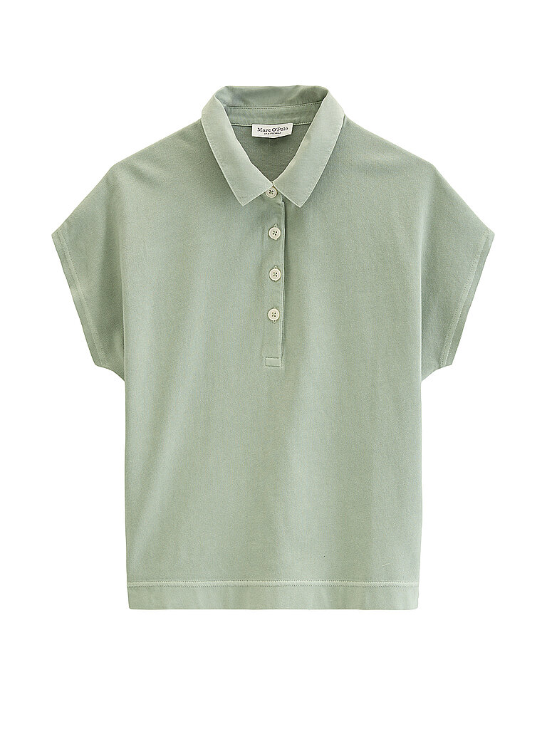 Marc O' Polo grün XL damen