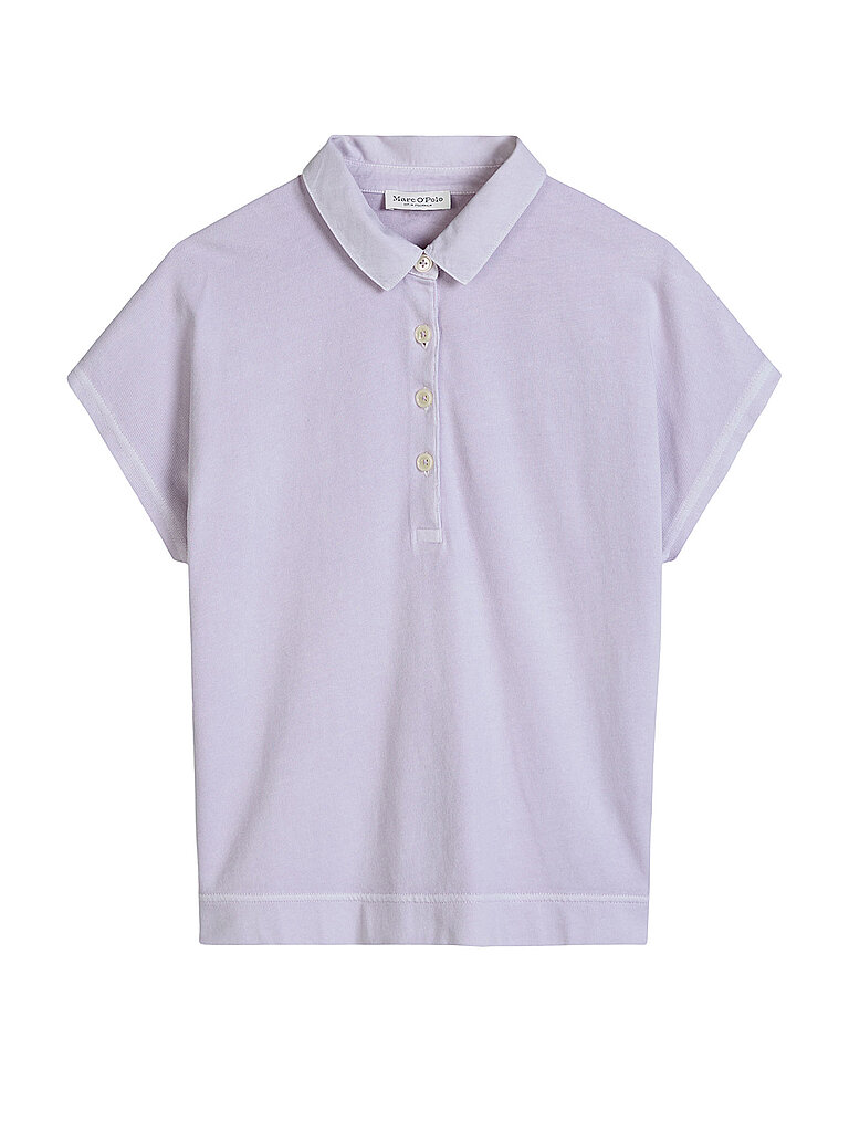 Marc O' Polo lila L damen