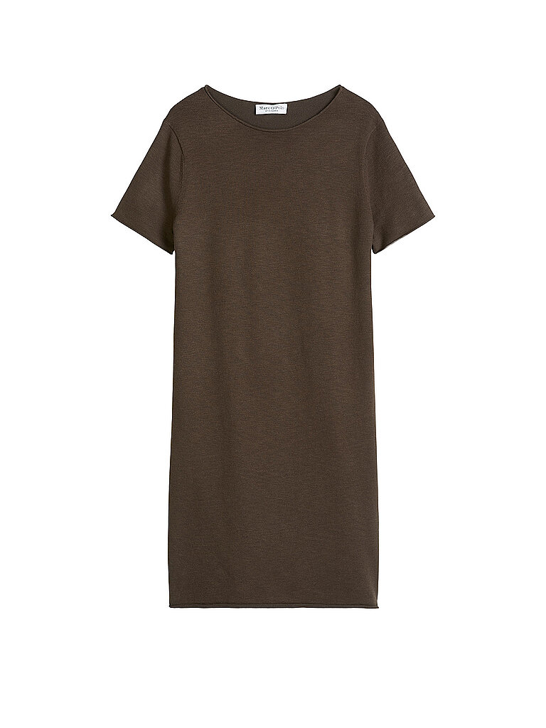 Marc O' Polo braun XL damen