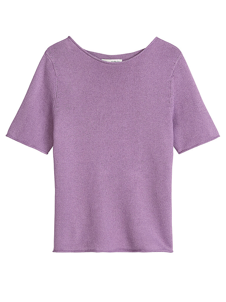 Marc O' Polo lila XL damen