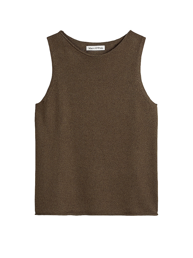 Marc O' Polo braun S damen
