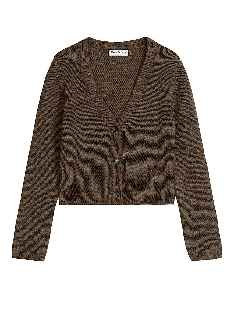 Marc O' Polo braun L damen
