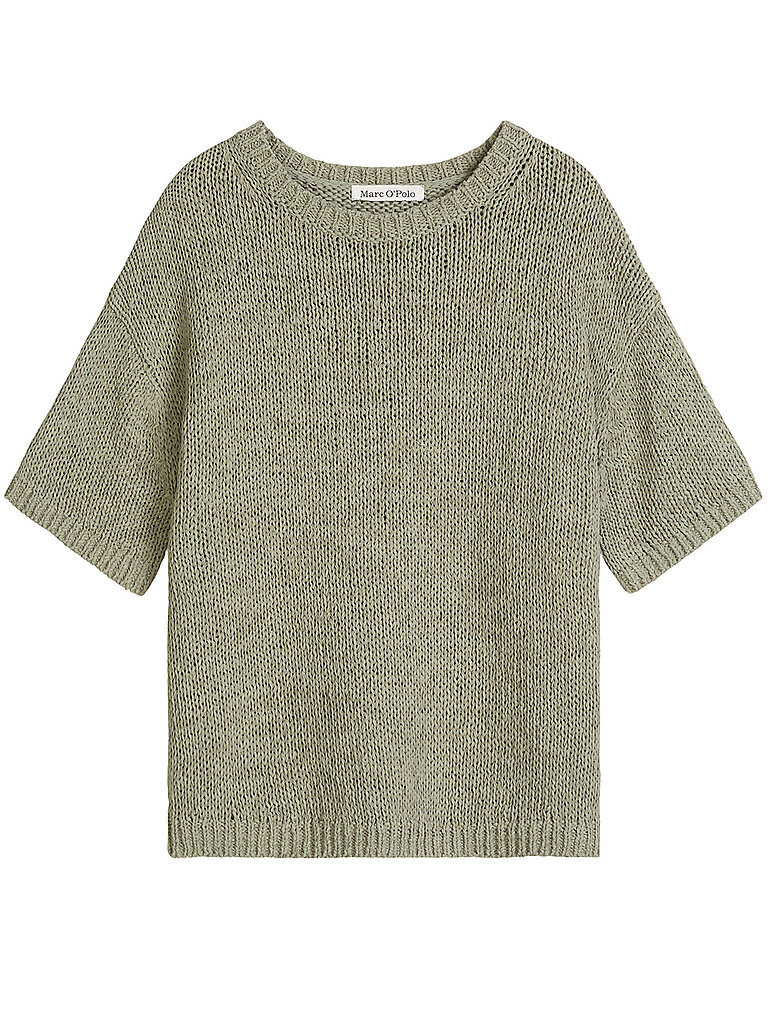 Marc O' Polo grün XS damen
