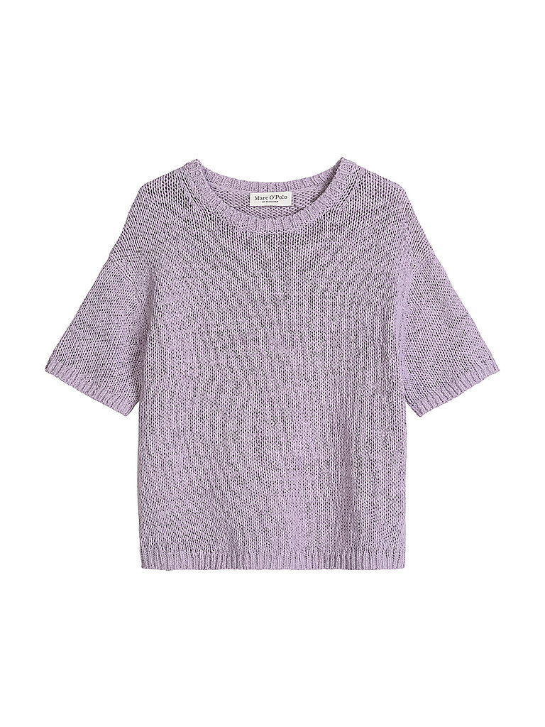 Marc O' Polo lila XS damen