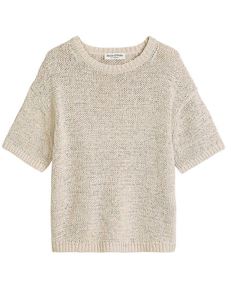 Marc O' Polo beige XL damen