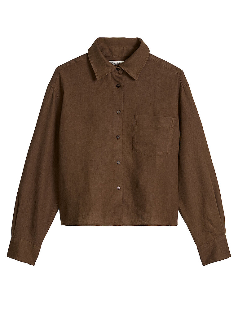 Marc O' Polo braun 34 damen