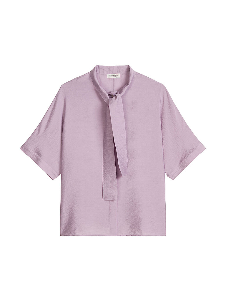 Marc O' Polo lila 38 damen