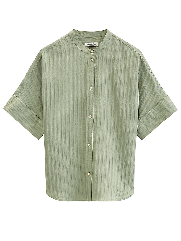 Marc O' Polo grün 36 damen