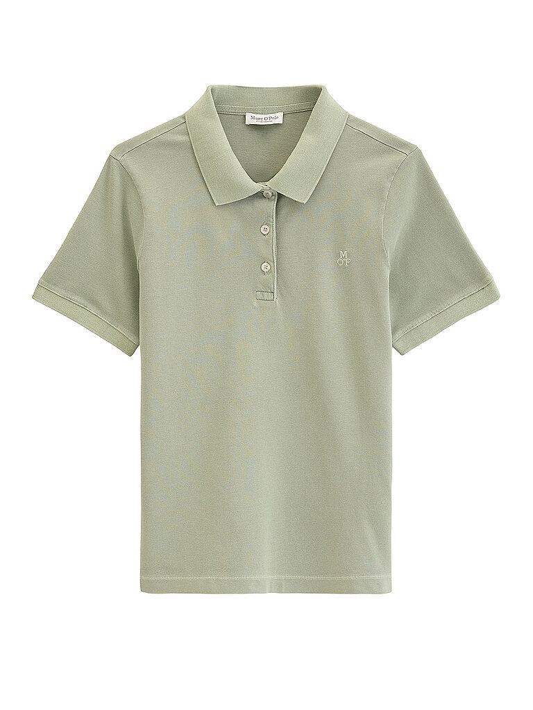 Marc O' Polo grün S damen