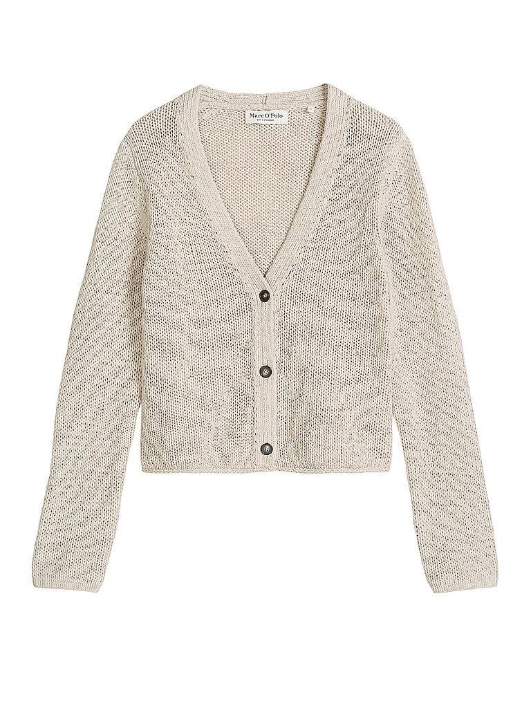 Marc O' Polo beige XL damen