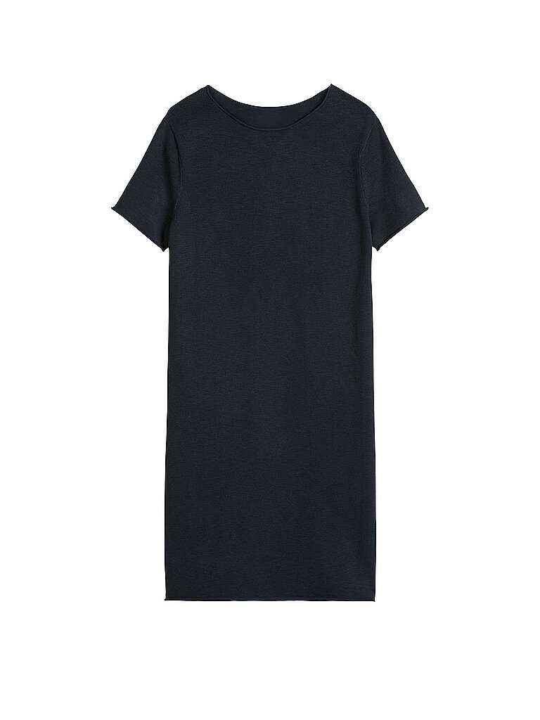 Marc O' Polo dunkelblau XS damen
