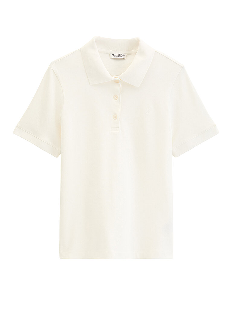Marc O' Polo weiss XS damen