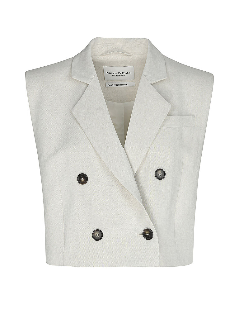 Marc O' Polo beige 40 damen
