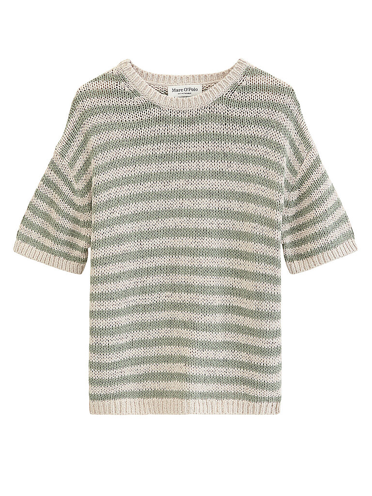 Marc O' Polo beige S damen