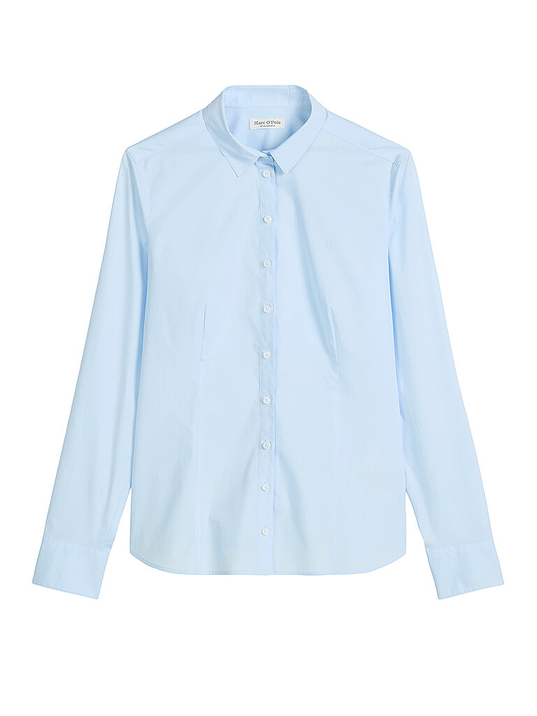 Marc O' Polo hellblau 34 damen