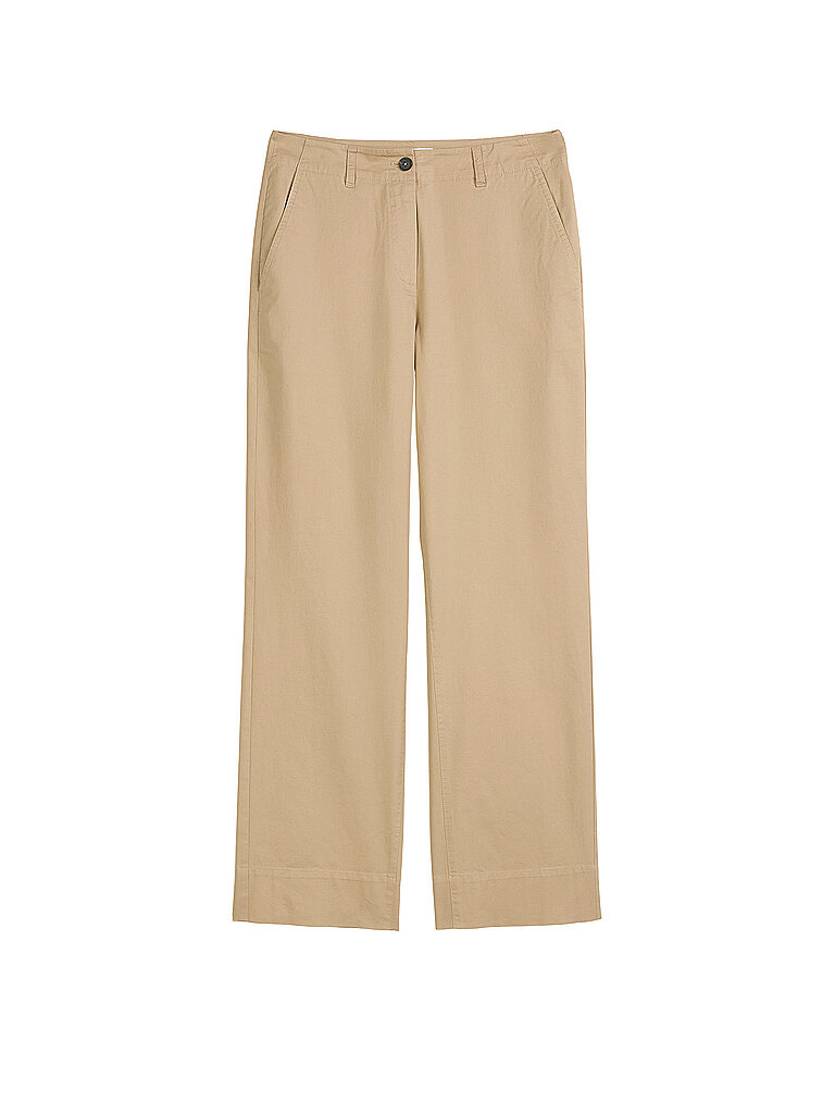 Marc O' Polo beige 32 damen
