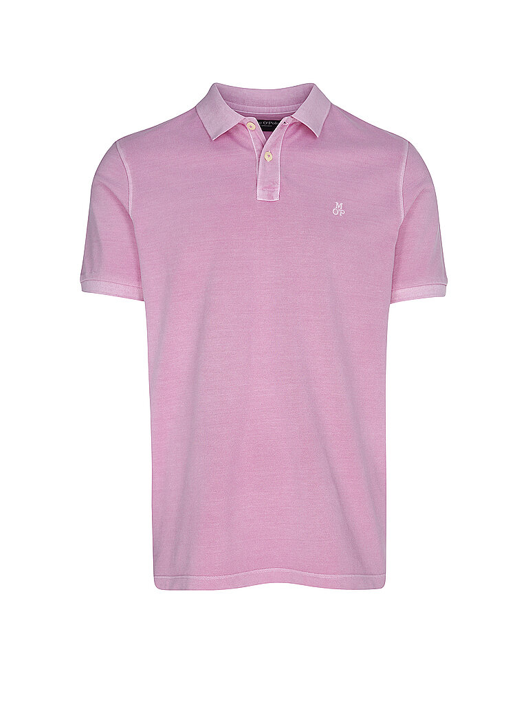 Marc O' Polo rosa XXL herren