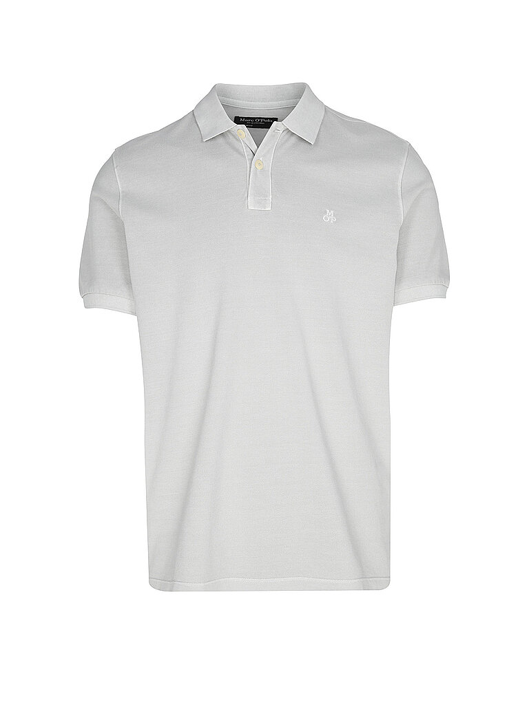 Marc O' Polo creme XL herren